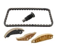 FEBI BILSTEIN 49550 Timing chain kit