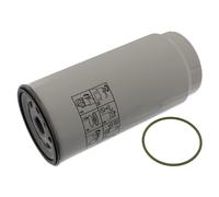 Fuel Filter 49557 Febi 1433649 51125030052 A9604770003 9604770003 10032291 New