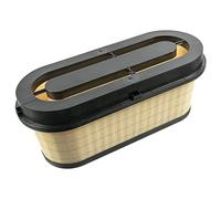 febi bilstein 49562 Air Filter, pack of one