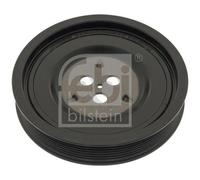 FEBI BILSTEIN 49565 Crankshaft pulley