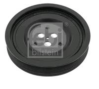 FEBI BILSTEIN 49565 Crankshaft pulley