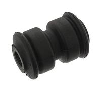 FEBI BILSTEIN 49567 Bush, leaf spring