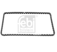 FEBI BILSTEIN 49572 Timing Chain