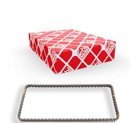 FEBI BILSTEIN 49573 Timing Chain