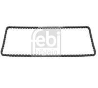 FEBI BILSTEIN 49574 Timing Chain