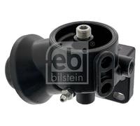 febi bilstein 49585 Fuel Hand Pump, pack of one