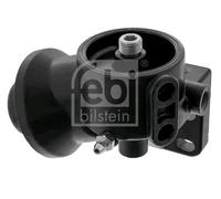 febi bilstein 49585 Fuel Hand Pump, pack of one