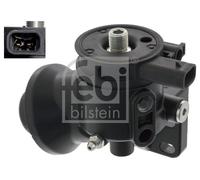 FEBI BILSTEIN 49586 Pump, fuel pre-supply for IVECO