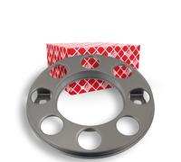 FEBI BILSTEIN 49588 Cover, wheels