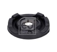 FEBI BILSTEIN Spring Cap 49592 – Strut Top Mounting – Pack of 1