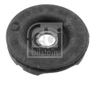 FEBI BILSTEIN 49592 Spring Cap