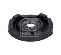 FEBI BILSTEIN Spring Cap 49592 – Strut Top Mounting – Pack of 1