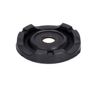 febi bilstein 49592 Spring Plate for strut top mounting, pack of one