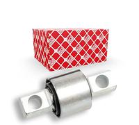 febi bilstein 49595 Anti Roll Bar Bush, pack of one