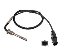 febi bilstein 49601 Exhaust Gas Temperature Sensor, pack of one