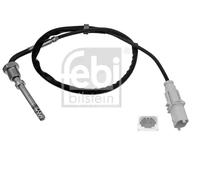 FEBI BILSTEIN 49603 Exhaust gas temperature sensor (EGT)