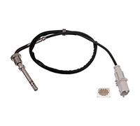 febi bilstein 49603 Exhaust Gas Temperature Sensor, pack of one