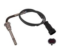 febi bilstein 49604 Exhaust Gas Temperature Sensor, pack of one