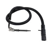 FEBI BILSTEIN 49611 Exhaust gas temperature sensor (EGT)