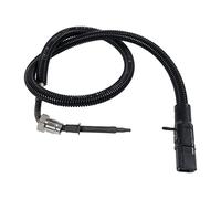 febi bilstein 49611 Exhaust Gas Temperature Sensor, pack of one