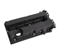 FEBI BILSTEIN 49614 Rocker cover
