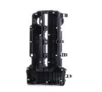 FEBI Rocker Cover - 49615