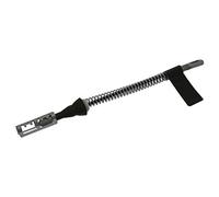 febi bilstein 49618 Brake Cable, pack of one