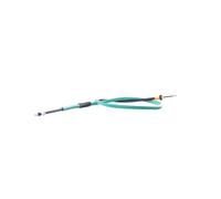 FEBI BILSTEIN 49620 Handbrake cable