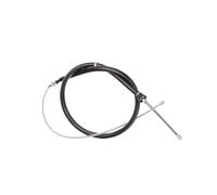 FEBI BILSTEIN Handbrake Cable 49623 – Pack of 1