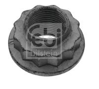 FEBI BILSTEIN 49630 Nut