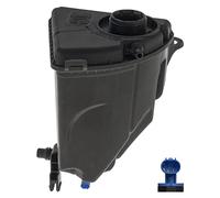 febi bilstein 49642 Coolant Expansion Tank with sensor, pack of one
