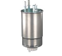 Fuel Filter 49643 Febi 0813053 0813058 813053 813058 013235540 Quality New