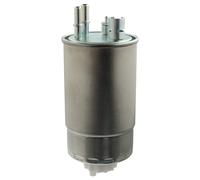 FEBI BILSTEIN 49643 Fuel Filter Fits Opel Meriva A MPV Vauxhall Meriva A