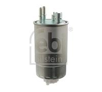 FEBI BILSTEIN 49643 Fuel filter