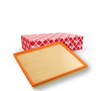 FEBI BILSTEIN 49645 Air filter