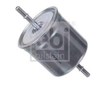 FEBI BILSTEIN 49648 Fuel filter for VOLVO