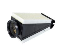 FEBI BILSTEIN 49658 Air Filter Fits Infiniti Q50 Q70 Mercedes GLC Coupe C-Class