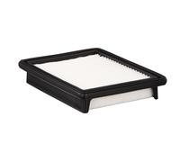 FEBI BILSTEIN 49659 Air filter