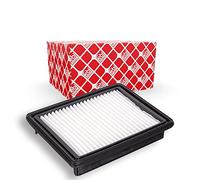 FEBI BILSTEIN 49659 Air filter