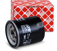 FEBI BILSTEIN Oil Filter 49661 – Ferdinand Bilstein