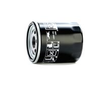 Febi Bilstein 49661 Oil Filter Fits Vauxhall Adam 1.0 2014-2018