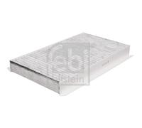 FEBI BILSTEIN 49664 Pollen filter
