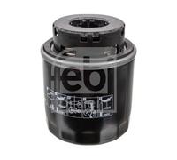 Oil Filter FEBI BILSTEIN 49665 for AUDI BYD SEAT SKODA VW