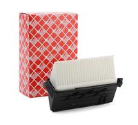 FEBI BILSTEIN 49667 Air filter