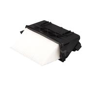 FEBI BILSTEIN 49668 Air filter