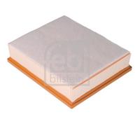 FEBI BILSTEIN 49669 Air Filter for AUDI,SEAT,SKODA