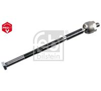 Febi Bilstein 49671 Front Left Right Inner Tie Rod Replacement For Opel Vauxhall