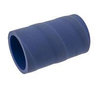 febi bilstein 49676 Radiator Hose, pack of one