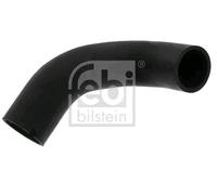 FEBI BILSTEIN 49677 Radiator hose