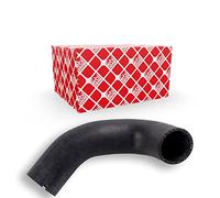 FEBI BILSTEIN 49677 Radiator hose
